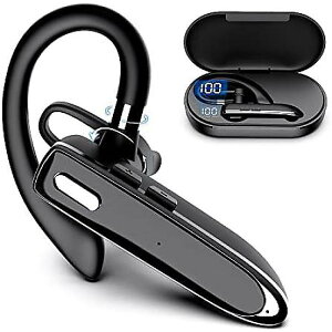 EUQQ Bluetooth EarpieceċxXyV