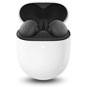 Google Pixel Buds A-Seriesċx݃Z[