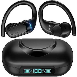 Falebare Bluetooth Earbuds�ċx�X�y�V����