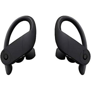 Powerbeats Proċx݃Z[