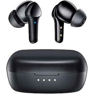 CXCubh - [݂̂鍂iȉƏdቹTEh̃Cz IPX8h Bluetooth 5.3 4}CNtH mCYLZO yʃCz iOS,Android,[NAEgɍœKċxXy