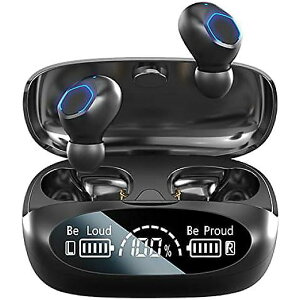 PMOPDSNNECXCz Bluetooth 5.3 Cz P[X USB-C {^Rg[ ptoX h uyAOċxXyV