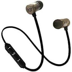 iJoy Bluetooth X|[cCz IPX4h }CNtmCYLZO Cz [NAEgAjOAWpċxXyV