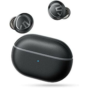 Free2 Classic Bluetooth V5.1 ���C�����X�C���z�� Touch Control Mic���� 30H�Đ����ł͂�����ʘb�\�ȃC���z�� �V���O��/�c�C�����[�h �X�e���I�T�E���h 30H�Đ��ċx�X�y�V����