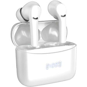 V5.3 CXCz fB[voX mCYLZO 42ԍĐ p[fBXvC hCz TVp4}CNtċxXyV