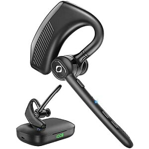 CXCz Bluetooth mCYLZO }CN 180HĐ 1000mAhCX[dP[X LEDfBXvCċxXyV