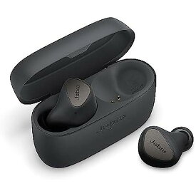 Jabra Elite 4 True Wireless Earbudsお正月 セール