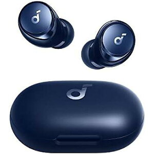 Space A40 Wireless Earbuds�ċx�X�y�V����