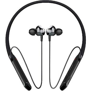 PHILIPS �u���[�g�D�[�X�l�b�N�o���h�w�b�h�z���A���C�����X�C���z���A�h���A�y�ʁA�f�B�[�v�x�[�X�A14���ԘA���Đ��ċx�X�y�V����