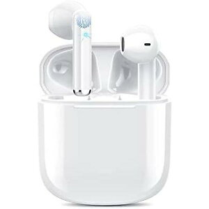 Bluetooth 5.3 Earbud�ċx�X�y�V����