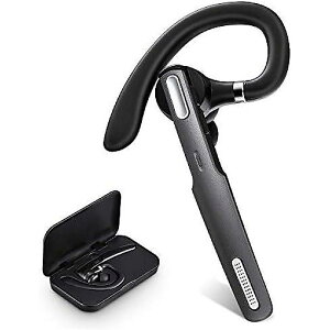 ICOMTOFIT Bluetooth�C���z���ċx�X�y�V����