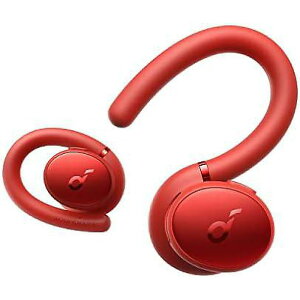 Soundcore Sport X10 �C���z���ċx�X�y�V����