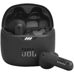 JBL Tune Flex Cz (mCYLZO, , )ċx݃Z[