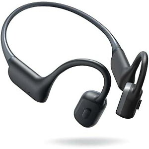 LAKKA Bone Conduction Headphones�ċx�X�y�V����