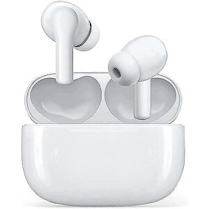 Wireless Earbuds Bluetooth Headphones Air Buds Pro Stereo Earphones Waterproof Sports Headsets�ċx�X�y�V����