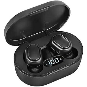 BD&M ���C�����XBluetooth �C���u�b�h, HiFi �f�W�^��LED�f�B�X�v���C �X�e���I�w�b�h�t�H��, �h�� �C���z��, �X�|�[�c, �ƒ�, �d��, �����j���O�p�ċx�X�y�V����