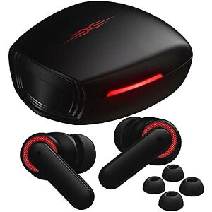 Jelanry / Bluetooth 5.3�w�b�h�z�� �m�C�Y�L�����Z�����O�ċx�X�y�V����