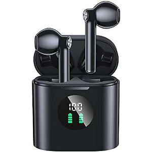 GNMN True Wireless Earbuds�ċx�X�y�V����