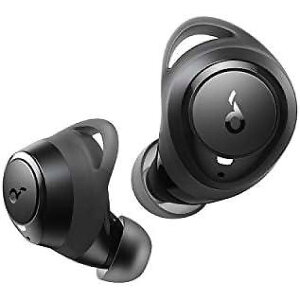Anker Life A1 �C���z���ċx�X�y�V����