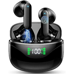 BluetoothCzACX}CNtmCYLZOBluetoothCzA36ԍĐ\AIP7hAAndroid iOSΉċx݃Z[