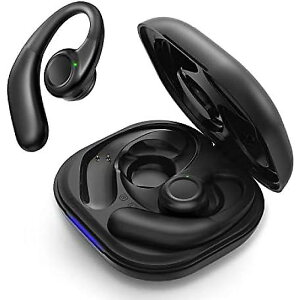 Immersive Open Ear Bluetooth Earbuds�ċx�X�y�V����