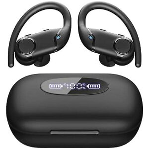 Catitru CXCz Bluetooth wbhtH 80ԍĐ Cz P[Xt CX[d Ή fBXvCt XeIx[X Cz tbNt X|[c/[NAEg/j