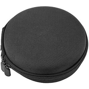 Zerone B&O A1 Speaker Bag�ċx�X�y�V����