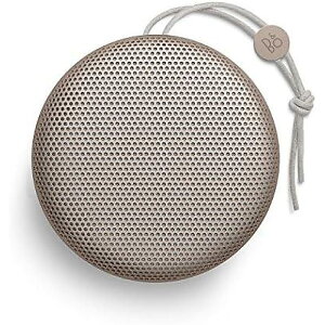 Beoplay A1 BluetoothXs[J[ċx݃Z[