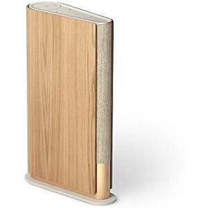 Beosound Emerge Gold OakċxXyV