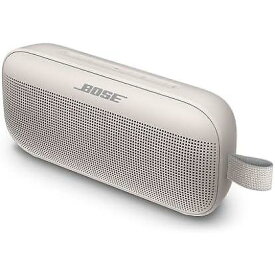 Bose SoundLink Flex Bluetooth Speakerお正月 セール