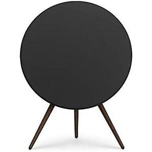 Beoplay A9 4th Gen Xs[J[EHibgbOċxXyV