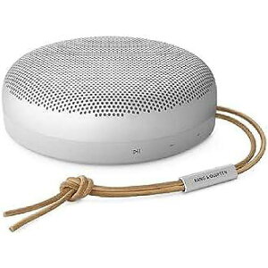 Beosound A1 (2nd Gen) OC~XgBluetoothXs[J[}CNt(Renewed Premium)ċx݃Z[
