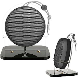 CXfXNgbvX^h-Beoplay A1/Beosound A1 2ndΉċxXyV