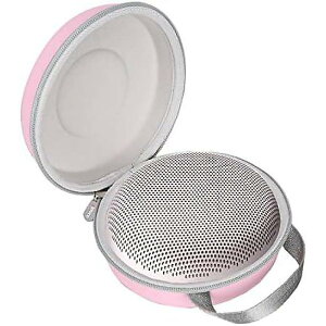 Aprocan[hgxXg[WP[XFB&O Play by Bang & Olufsen Beoplay A1|[^uBluetoothXs[J[pisNjċx݃Z[