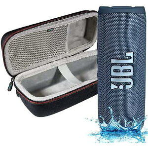 JBL |[^uXs[J[ċx݃Z[