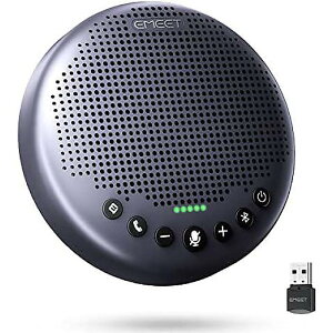 Luna Plus Speakerphone�ċx�X�y�V����