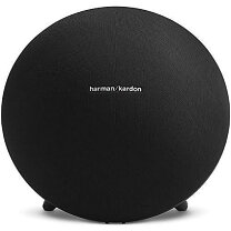 楽天市場】harman／kardon onyx studio bluetoothの通販
