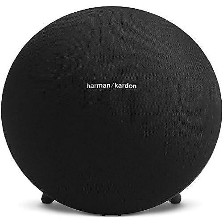 楽天市場】ハーマンカードン Onyx Studio 4 ワイヤレスBluetooth 