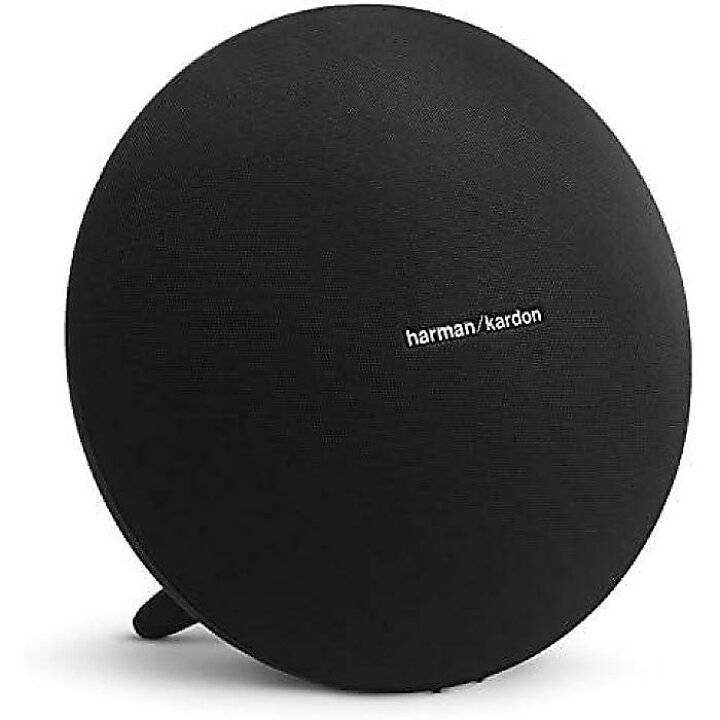 楽天市場】ハーマンカードン Onyx Studio 4 ワイヤレスBluetooth 