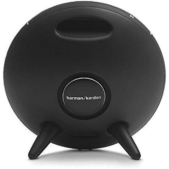 楽天市場】ハーマンカードン Onyx Studio 4 ワイヤレスBluetooth 