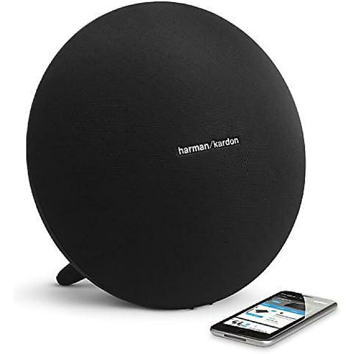 楽天市場】ハーマンカードン Onyx Studio 4 ワイヤレスBluetooth 