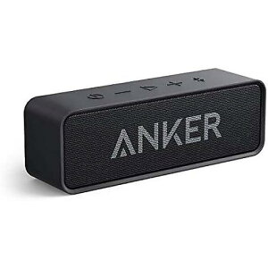 Anker Soundcore Bluetooth Speakerċx݃Z[