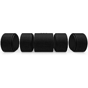 Air Audio Bluetooth Speakerċx݃Z[
