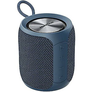 MIATONE QBOX Speaker�ċx�X�y�V����
