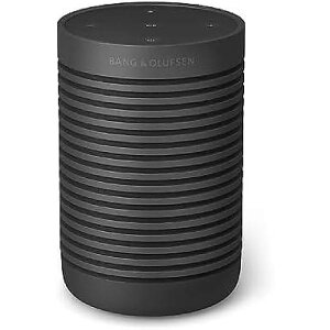 CX|[^uOBluetoothXs[J[AIP67hohAAXTCgij[Av~Ajċx݃Z[