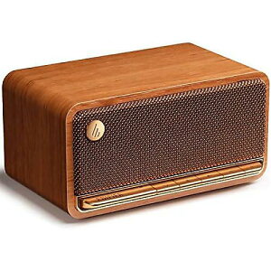 Edifier MP230 Bluetooth Speakerċx݃Z[