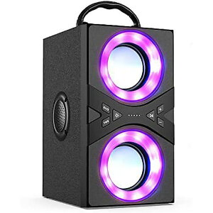 DINDIN Bluetooth Speakersċx݃Z[