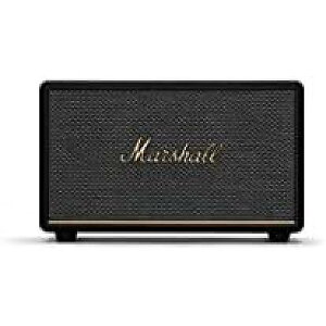 }[VANg3u[gD[XXs[J[, ubNċxXyV