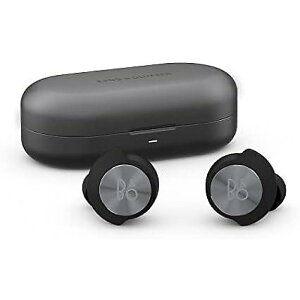 Beoplay EQ - CXCzA6}CNtHAő20ԍĐAubNċxXyV