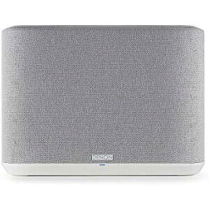 Denon Home 250 Xs[J[ċx݃Z[